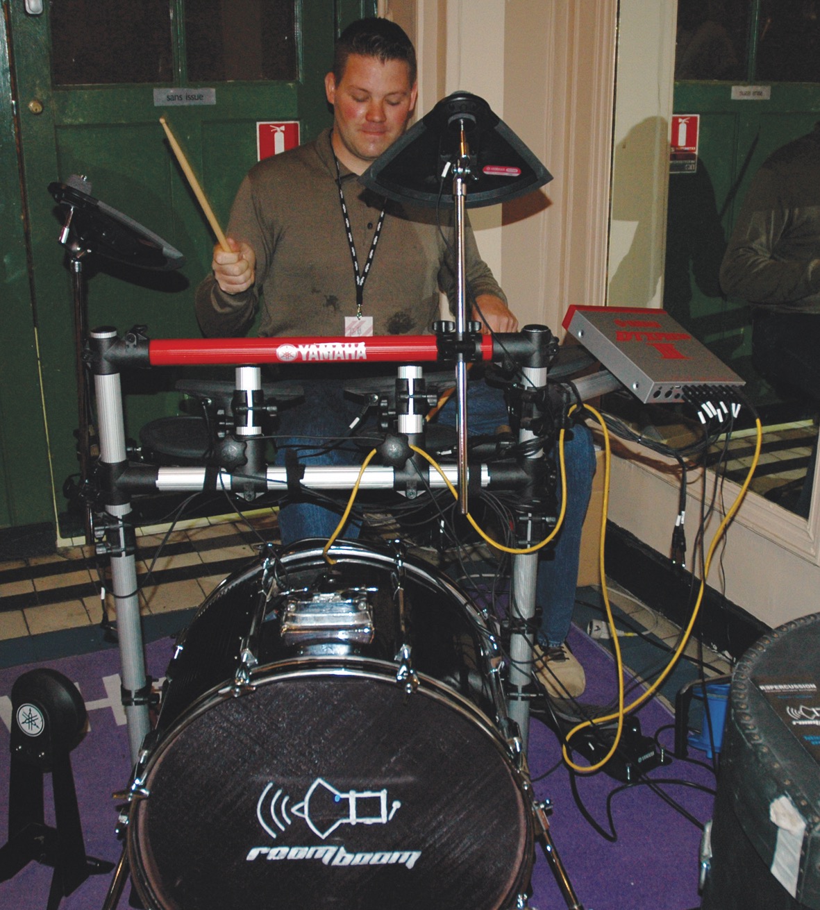 RoomBoom bag show.jpg