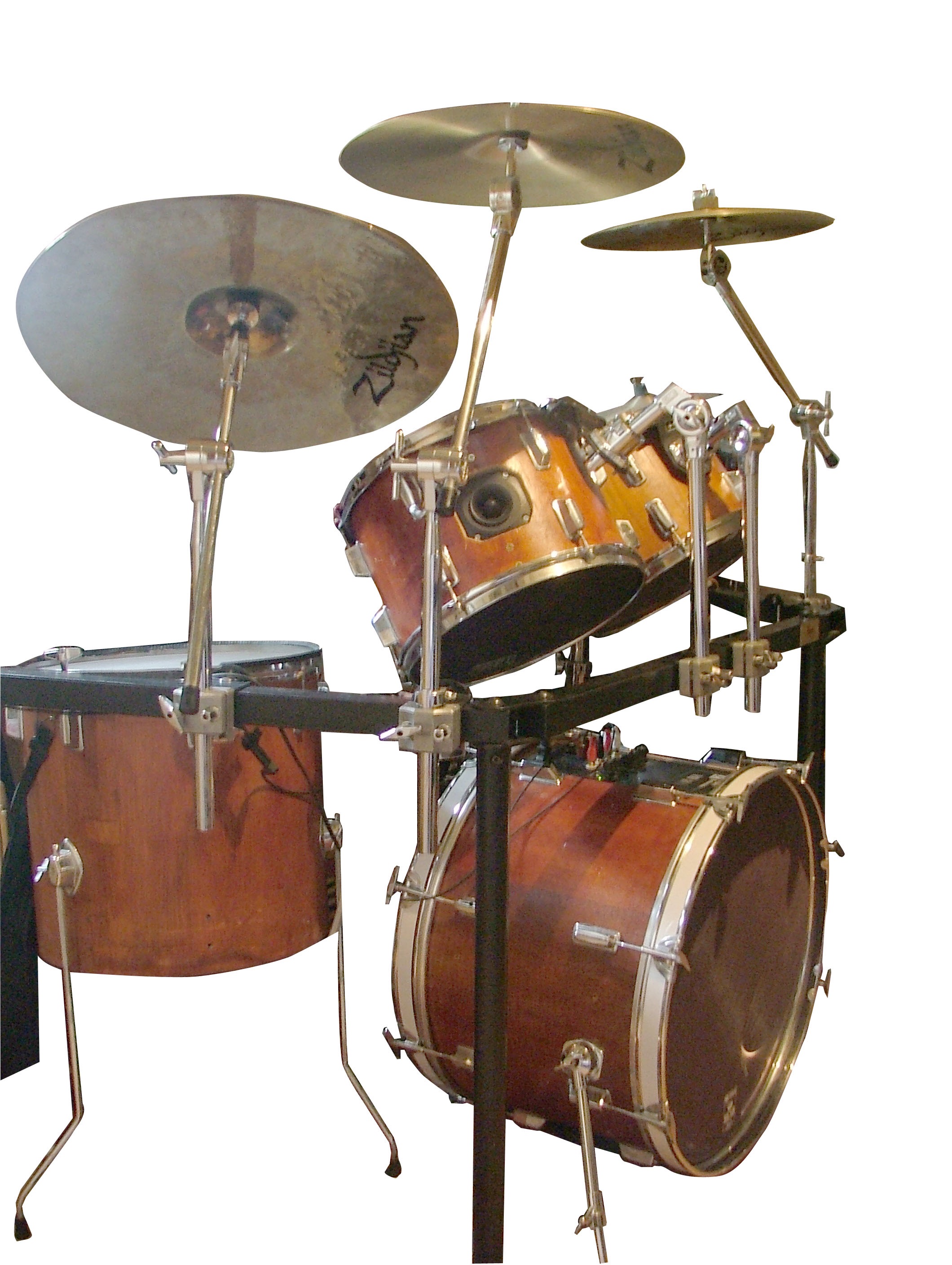 roomboom detouré.jpg