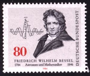 Friedrich_Wilhelm_Bessel
