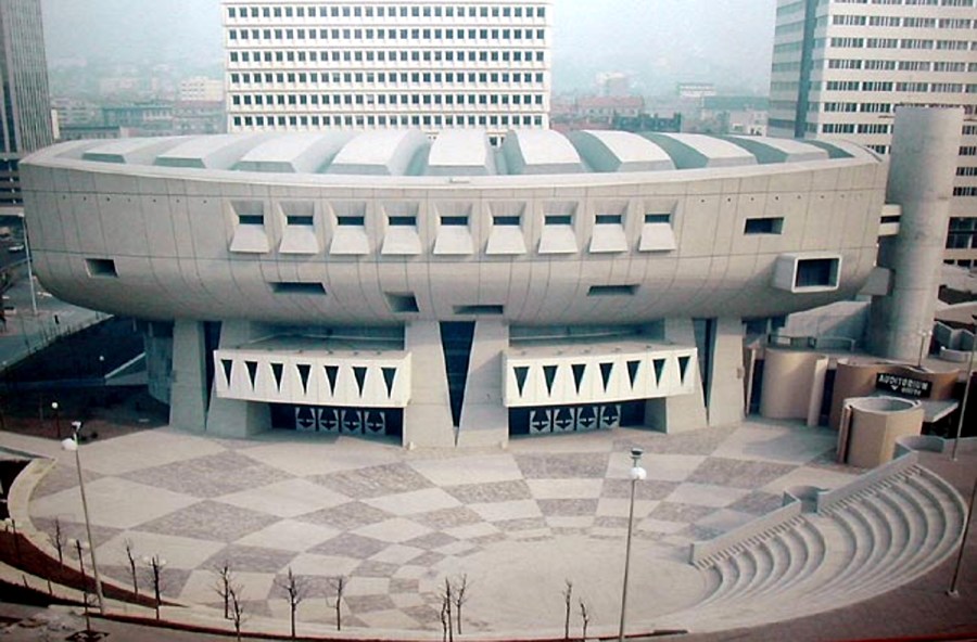 auditorium-maurice-ravel-charles-delfante-et-henri-pottier-lyon-1975-photo-01