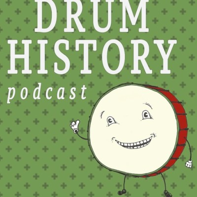 History of acoustics