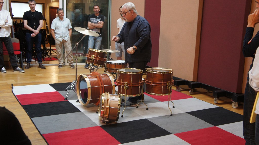 Cette image a un attribut alt vide ; le nom du fichier est dsc02905.jpg