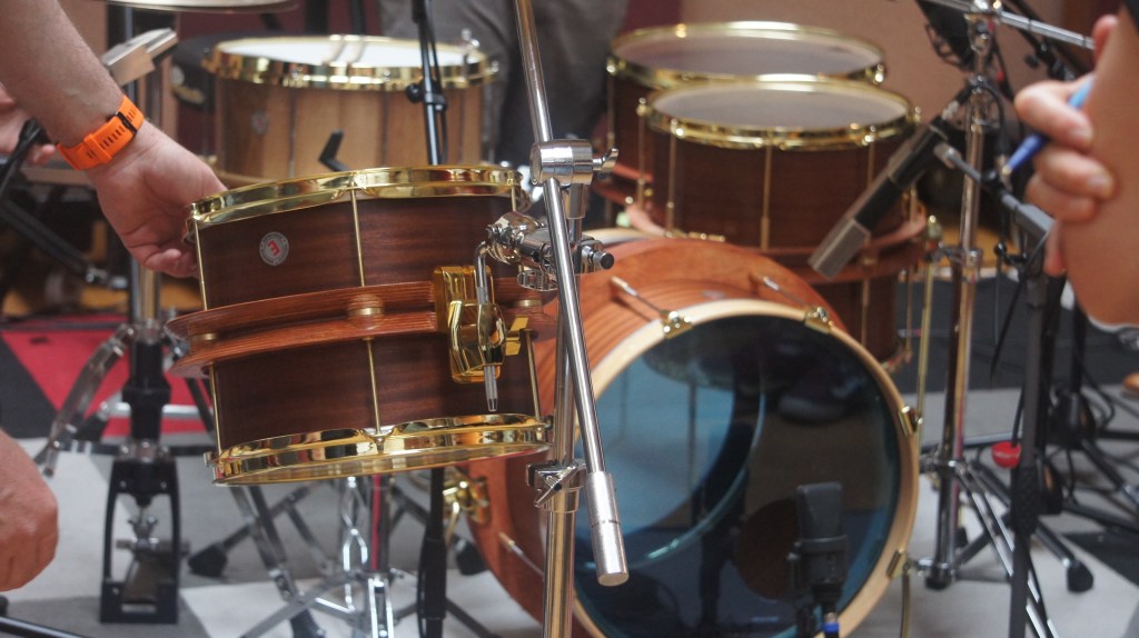 Cette image a un attribut alt vide ; le nom du fichier est dsc02947.jpg