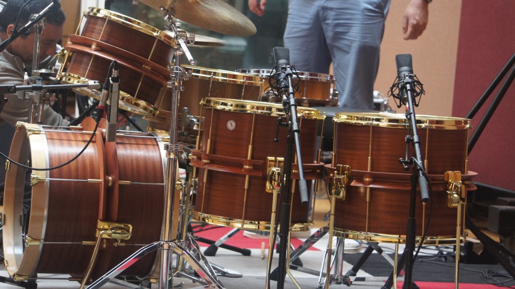 Cette image a un attribut alt vide ; le nom du fichier est dsc02951.jpg