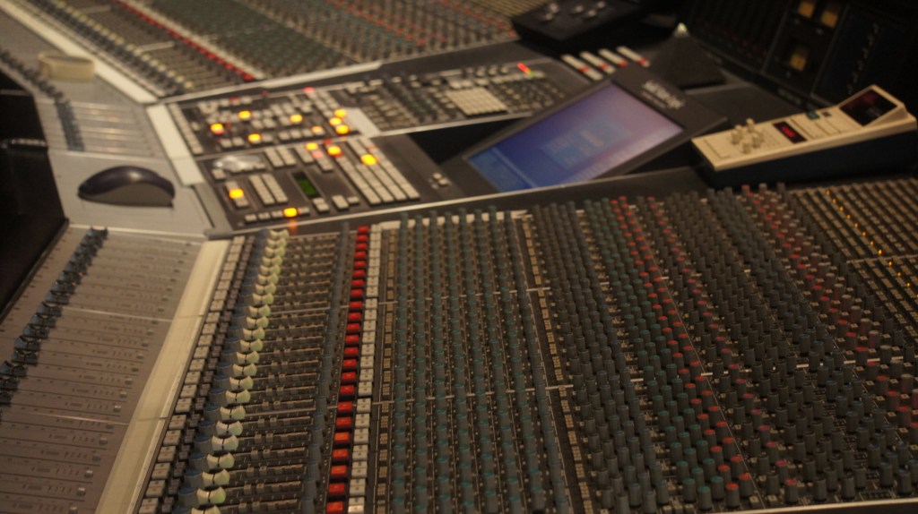 Cette image a un attribut alt vide ; le nom du fichier est dsc02952.jpg