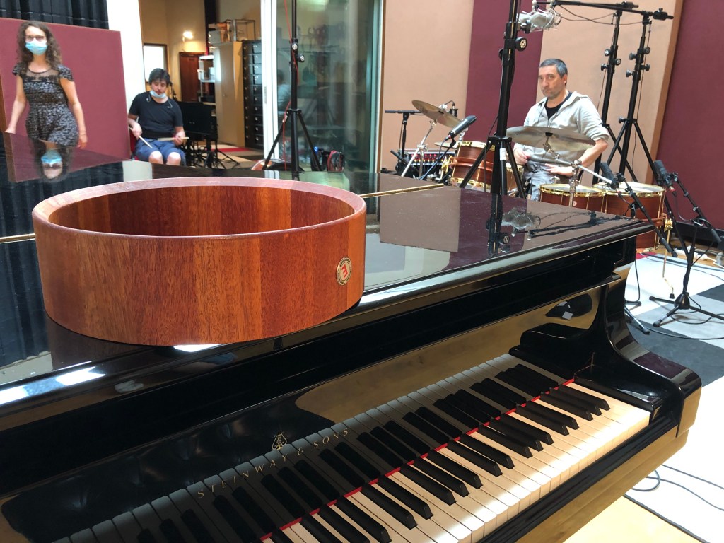 Cette image a un attribut alt vide ; le nom du fichier est img_9557-1.jpeg