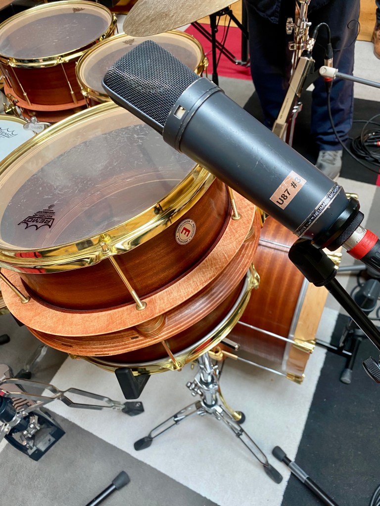 Cette image a un attribut alt vide ; le nom du fichier est img_9562.jpeg