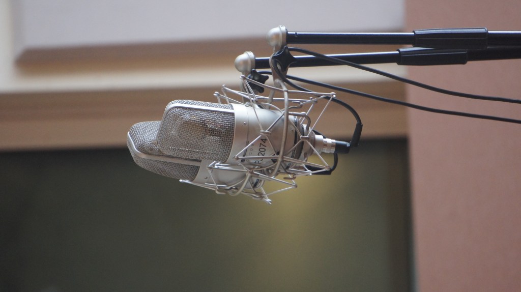 Cette image a un attribut alt vide ; le nom du fichier est dsc02956.jpg